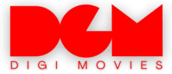 DigiMovie.org