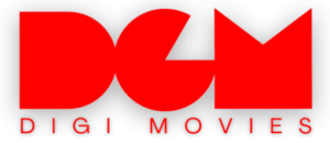 Digimoviez