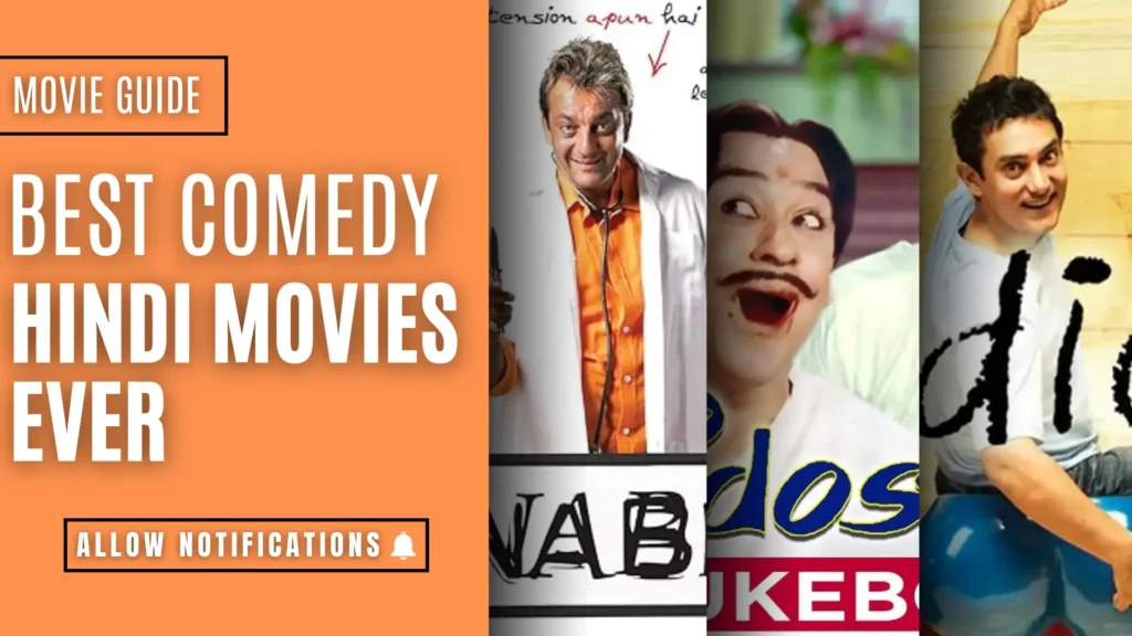 Best Comedy Hindi Movies Ever, Best Comedy Hindi Movies, Comedy Hindi Movies, Best Comedy Movies, Best Comedy Movies Ever, Best Movies Ever, Best Hindi Movies Ever, Best Comedy Ever, Hindi Comedy Ever, Hindi Comedy Best Movie Ever, Comedy Best Movie Ever,