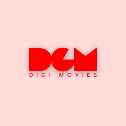 digi movies, digimoviez, digimovie, digi movie, digi movies, digi moviez, ادرس جدید سایت, سایت, digimoviez new address, سایت digimoviez, digimoviez ادرس جدید سایت, digimoviez سایت, digimoviez com, digimoviez.com,