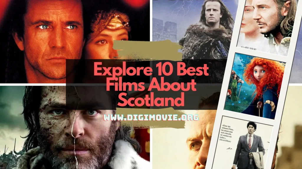 10 Best Films About Scotland, Explore 10 Best Films About Scotland, 10 Best Films, Best Films About Scotland, 10 Films About Scotland, Films About Scotland, Scotland Best Films,