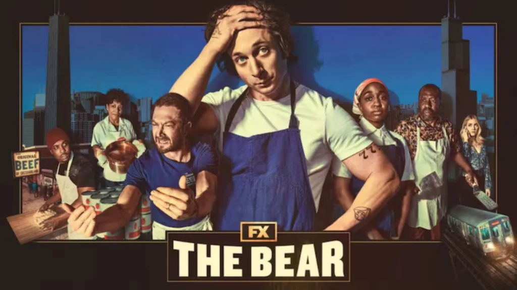 The Bear TV Series, The Bear, the bear actress, the bad news bears tv series, season 3 the bear, the bear season 2 review, the bear series, the bear: fx, the bear characters, how many seasons of the bear, fx the bear, the bear tv series, the bear rating, the bear s2, the bear season 3 cast, the bear episodes length, the bear new season, bear actors, the bear season 4, 