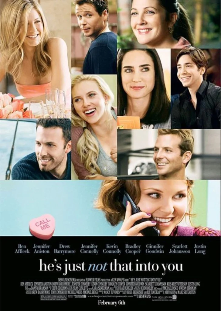 movies like when harry met sally reddit, best love comedies, romantic funny movies, best movie romantic comedy, top rated romantic comedies, movie like when harry met sally, movies similar to when harry met sally, when harry met sally similar movies,