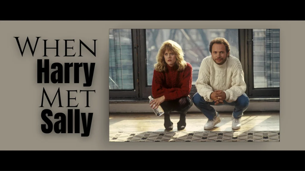 movies like when harry met sally reddit, best love comedies, romantic funny movies, best movie romantic comedy, top rated romantic comedies, movie like when harry met sally, movies similar to when harry met sally, when harry met sally similar movies,