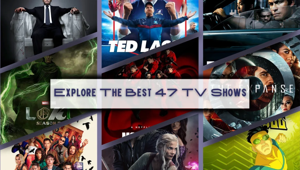 Best tv shows 2024, new series 2024, new tv series 2024, top tv shows 2024, best series 2024, tv shows to watch 2024, series to watch 2024, popular tv shows 2024, best tv shows to watch 2024, best shows in 2024,