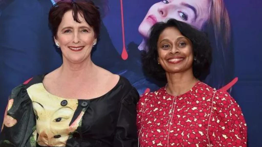 Fiona Shaw Family, Her Career, Her Business and Fiona Shaw Net Worth