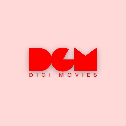 Digi movie customer care number, movie customer care number,digi movies, digimoviez, digimovie, digi movie, digi movies, digi moviez, ادرس جدید سایت, سایت, digimoviez new address, سایت digimoviez, digimoviez ادرس جدید سایت, digimoviez سایت, digimoviez com, digimoviez.com,