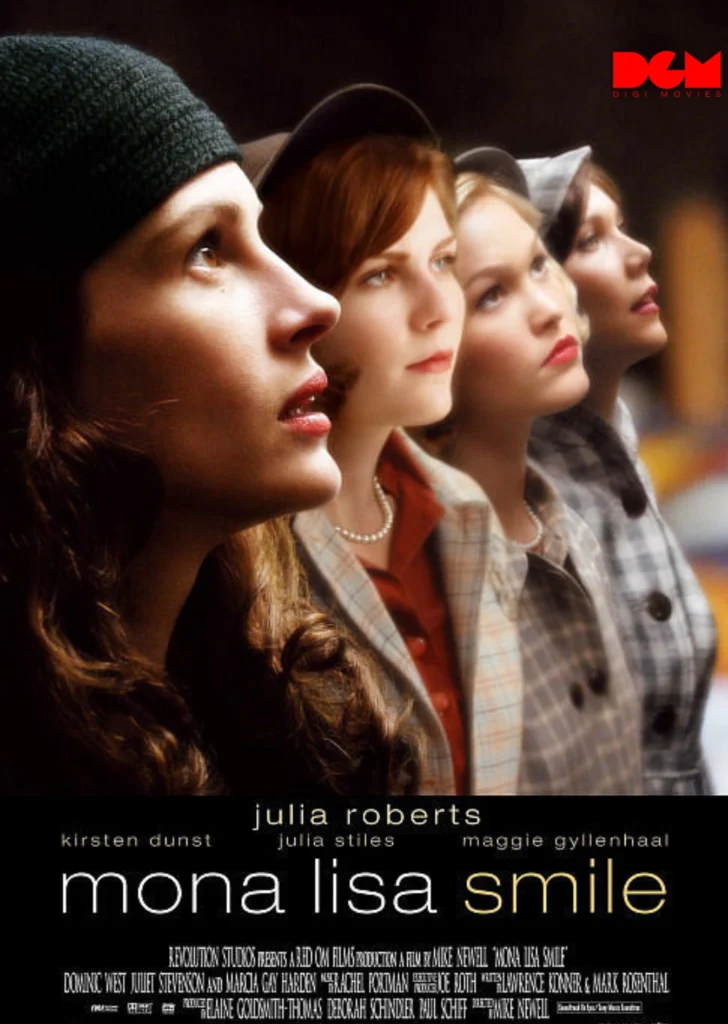 Julia Stiles Movies, julia stiles, movies with julia stiles, julia stiles films, films with julia stiles, julia stiles young, julia stiles movies list, list of julia stiles movies, julia stiles movies on netflix, julia stiles list of movies, julia stiles filmography, what movies did julia stiles play in, movies julia stiles played in, julia stiles netflix, netflix julia stiles