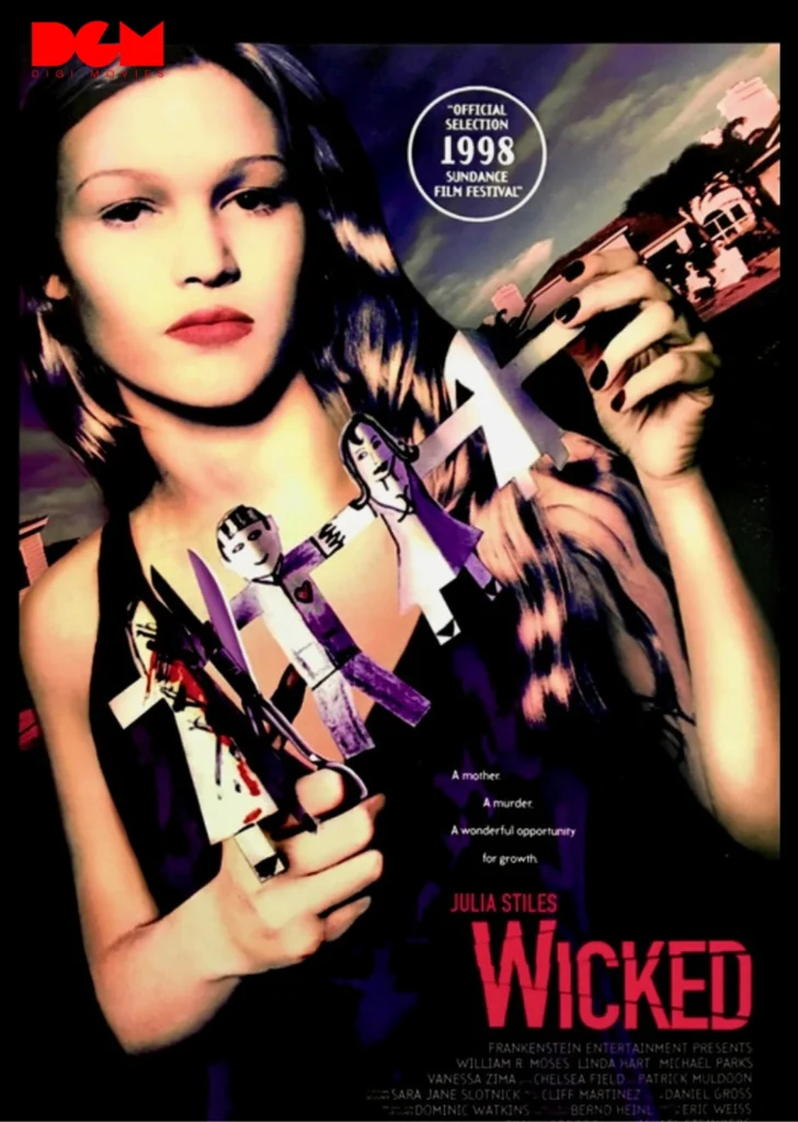 Julia Stiles Movies, julia stiles, movies with julia stiles, julia stiles films, films with julia stiles, julia stiles young, julia stiles movies list, list of julia stiles movies, julia stiles movies on netflix, julia stiles list of movies, julia stiles filmography, what movies did julia stiles play in, movies julia stiles played in, julia stiles netflix, netflix julia stiles