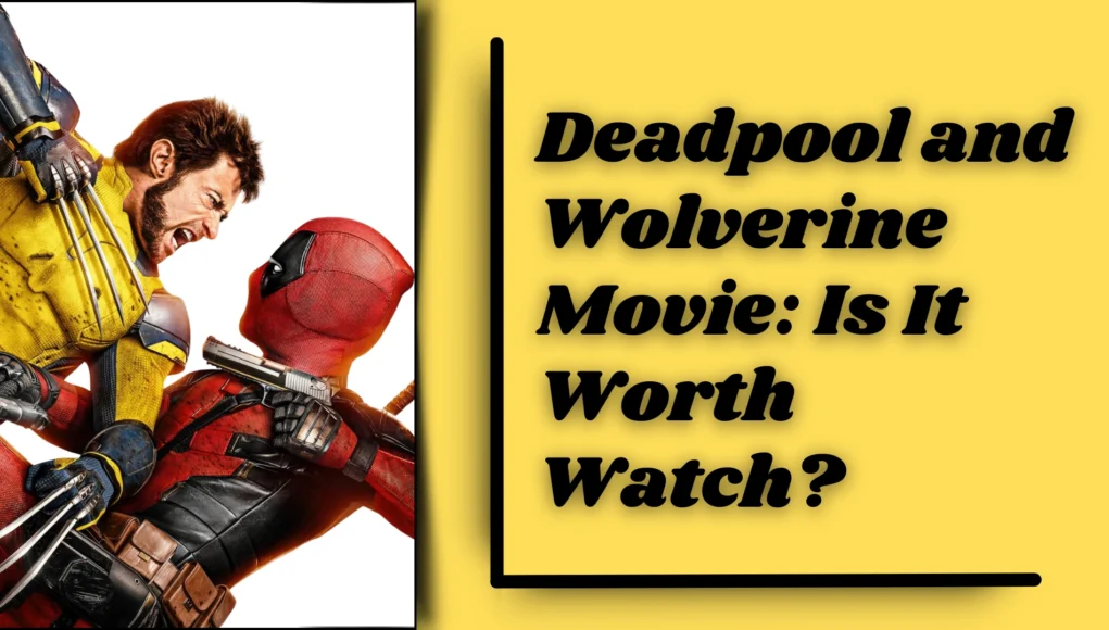 Deadpool And Wolverine Box Office Mojo, Mojo Box Office, Deadpool And Wolverine Movie, Deadpool Wolverine Budget, Wolverine And Deadpool Budget, Wolverine Movies, Deadpool Budget, Box Office 2024, Box Office For Deadpool And Wolverine, Deadpool And Wolverine Weekend Box Office, Weekend Box Office, Deadpool And Wolverine Opening Box Office, Marvel, Box Office All Time, Ryan Reynolds, Deadpool And Wolverine Box Office Opening Weekend, Highest Box Office Movies, Deadpool And Wolverine Opening Weekend, Deadpool And Wolverine Release Date, Twisters Box Office, Highest Grossing Movies, Inside Out 2 Box Office, Deadpool Cast, Deadpool And Wolverine Cast.