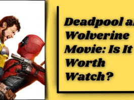 Deadpool And Wolverine Box Office Mojo, Mojo Box Office, Deadpool And Wolverine Movie, Deadpool Wolverine Budget, Wolverine And Deadpool Budget, Wolverine Movies, Deadpool Budget, Box Office 2024, Box Office For Deadpool And Wolverine, Deadpool And Wolverine Weekend Box Office, Weekend Box Office, Deadpool And Wolverine Opening Box Office, Marvel, Box Office All Time, Ryan Reynolds, Deadpool And Wolverine Box Office Opening Weekend, Highest Box Office Movies, Deadpool And Wolverine Opening Weekend, Deadpool And Wolverine Release Date, Twisters Box Office, Highest Grossing Movies, Inside Out 2 Box Office, Deadpool Cast, Deadpool And Wolverine Cast.