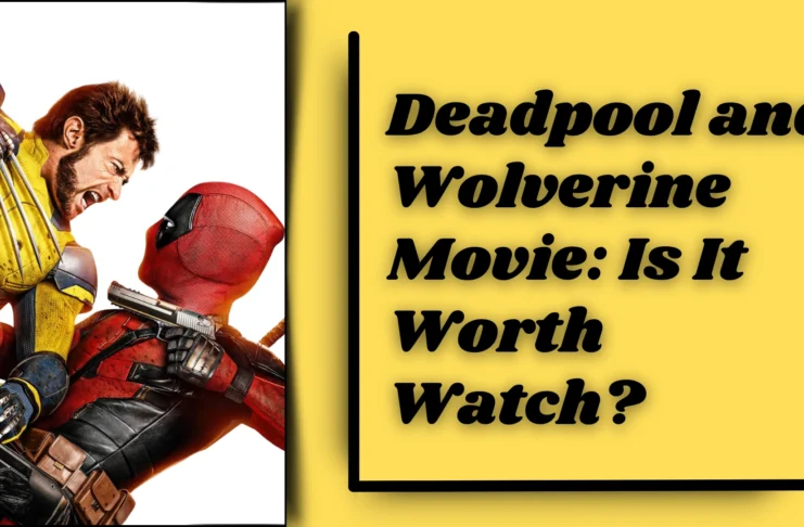 Deadpool And Wolverine Box Office Mojo, Mojo Box Office, Deadpool And Wolverine Movie, Deadpool Wolverine Budget, Wolverine And Deadpool Budget, Wolverine Movies, Deadpool Budget, Box Office 2024, Box Office For Deadpool And Wolverine, Deadpool And Wolverine Weekend Box Office, Weekend Box Office, Deadpool And Wolverine Opening Box Office, Marvel, Box Office All Time, Ryan Reynolds, Deadpool And Wolverine Box Office Opening Weekend, Highest Box Office Movies, Deadpool And Wolverine Opening Weekend, Deadpool And Wolverine Release Date, Twisters Box Office, Highest Grossing Movies, Inside Out 2 Box Office, Deadpool Cast, Deadpool And Wolverine Cast.