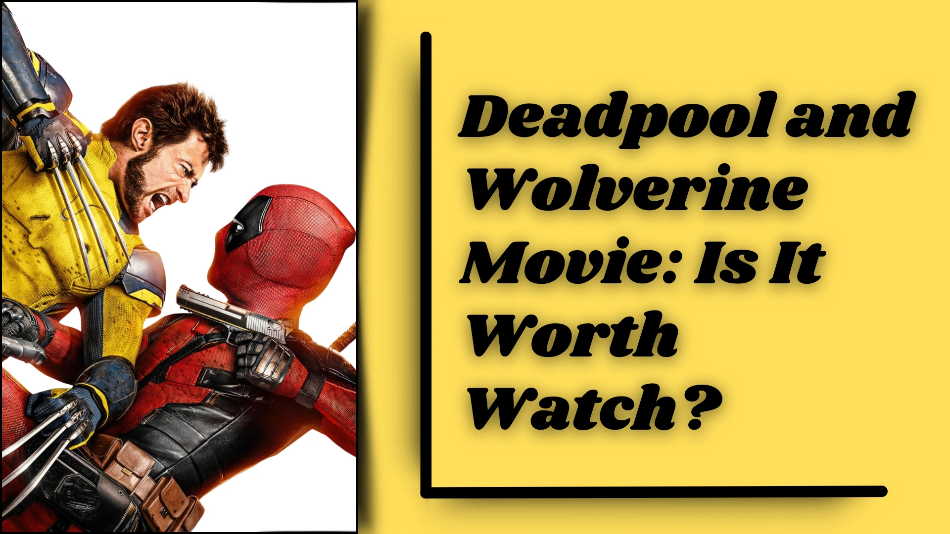 Deadpool And Wolverine Box Office Mojo, Mojo Box Office, Deadpool And Wolverine Movie, Deadpool Wolverine Budget, Wolverine And Deadpool Budget, Wolverine Movies, Deadpool Budget, Box Office 2024, Box Office For Deadpool And Wolverine, Deadpool And Wolverine Weekend Box Office, Weekend Box Office, Deadpool And Wolverine Opening Box Office, Marvel, Box Office All Time, Ryan Reynolds, Deadpool And Wolverine Box Office Opening Weekend, Highest Box Office Movies, Deadpool And Wolverine Opening Weekend, Deadpool And Wolverine Release Date, Twisters Box Office, Highest Grossing Movies, Inside Out 2 Box Office, Deadpool Cast, Deadpool And Wolverine Cast.