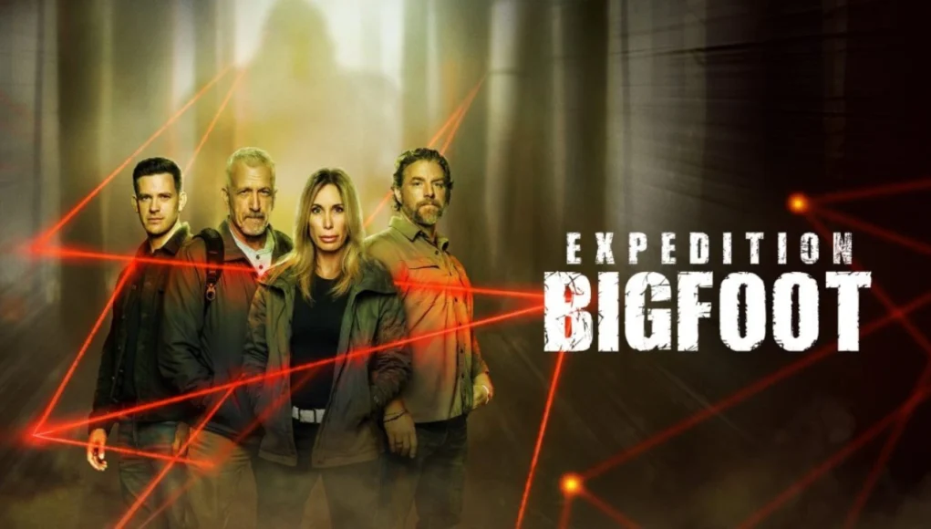 Expedition Bigfoot, Expedition Bigfoot Season 5, Expedition Bigfoot Latest Episode, Where to Watch Expedition Bigfoot Latest Episode, Watch Expedition Bigfoot for Free, Watch Expedition Bigfoot all episodes for free,