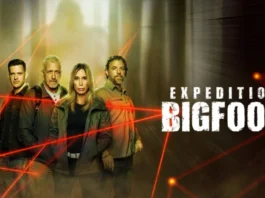 Expedition Bigfoot, Expedition Bigfoot Season 5, Expedition Bigfoot Latest Episode, Where to Watch Expedition Bigfoot Latest Episode, Watch Expedition Bigfoot for Free, Watch Expedition Bigfoot all episodes for free,