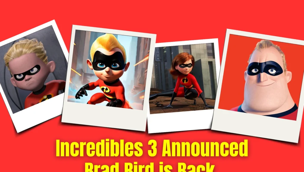 The Incredibles 3, Incredible 3, The Incredibles 3 release date, The Incredibles 3 release date 2024, Incredibles 3 release date, Incredibles 3 release date 2024, Incredibles 3, Incredible 3 release date, Incredibles 3 2024, The Incredibles 3 2024, New Incredibles movie, Will there be an Incredibles 3, When is Incredibles 3 coming out, When does Incredibles 3 come out, When is Incredibles 3, When does The Incredibles 3 come out, How many Incredibles movies are there, Incredibles three, Incredible three, Incredibles 3 movie, Incredible 3 movie, The Incredibles 3 full movie, The Incredible 3 full movie, Incredibles 3 full movie, Incredible 3 full movie, The Incredibles 3 trailer, The Incredible 3 trailer, Incredibles 3 trailer, Incredible 3 trailer, Incredibles 3 characters, Incredible 3 characters, Incredibles 3 cast, Incredible movie 3.