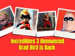 The Incredibles 3, Incredible 3, The Incredibles 3 release date, The Incredibles 3 release date 2024, Incredibles 3 release date, Incredibles 3 release date 2024, Incredibles 3, Incredible 3 release date, Incredibles 3 2024, The Incredibles 3 2024, New Incredibles movie, Will there be an Incredibles 3, When is Incredibles 3 coming out, When does Incredibles 3 come out, When is Incredibles 3, When does The Incredibles 3 come out, How many Incredibles movies are there, Incredibles three, Incredible three, Incredibles 3 movie, Incredible 3 movie, The Incredibles 3 full movie, The Incredible 3 full movie, Incredibles 3 full movie, Incredible 3 full movie, The Incredibles 3 trailer, The Incredible 3 trailer, Incredibles 3 trailer, Incredible 3 trailer, Incredibles 3 characters, Incredible 3 characters, Incredibles 3 cast, Incredible movie 3.