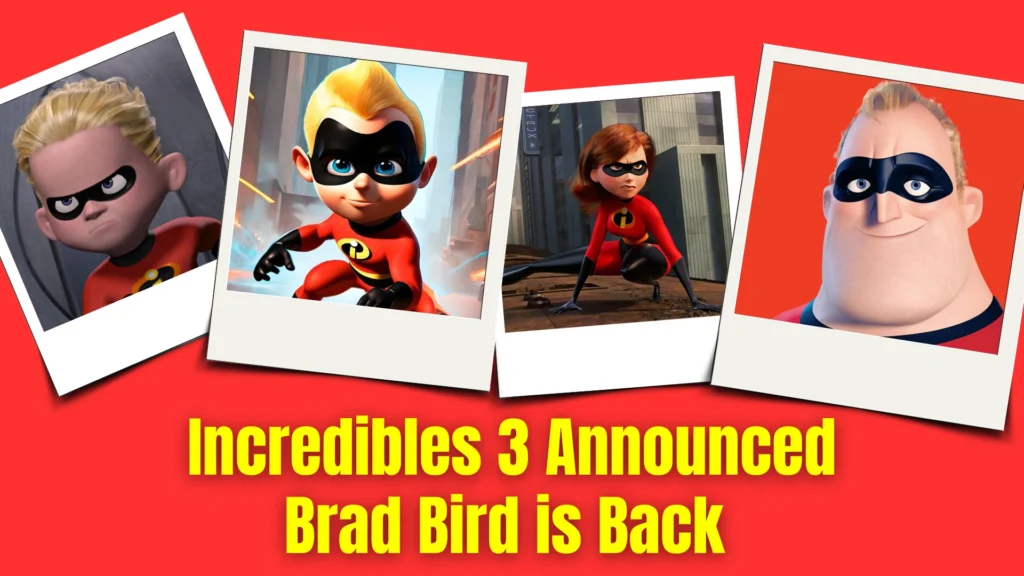 The Incredibles 3, Incredible 3, The Incredibles 3 release date, The Incredibles 3 release date 2024, Incredibles 3 release date, Incredibles 3 release date 2024, Incredibles 3, Incredible 3 release date, Incredibles 3 2024, The Incredibles 3 2024, New Incredibles movie, Will there be an Incredibles 3, When is Incredibles 3 coming out, When does Incredibles 3 come out, When is Incredibles 3, When does The Incredibles 3 come out, How many Incredibles movies are there, Incredibles three, Incredible three, Incredibles 3 movie, Incredible 3 movie, The Incredibles 3 full movie, The Incredible 3 full movie, Incredibles 3 full movie, Incredible 3 full movie, The Incredibles 3 trailer, The Incredible 3 trailer, Incredibles 3 trailer, Incredible 3 trailer, Incredibles 3 characters, Incredible 3 characters, Incredibles 3 cast, Incredible movie 3.