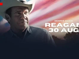 Ronald Reagan movie, Reagan the movie, movies about Reagan, movie about Reagan, movie about Ronald Reagan, movie Ronald Reagan, movies about Ronald Reagan, Reagan movie release date, where can I watch Reagan the movie, where can I watch Reagan: the movie, Reagan movie trailer, Reagan the movie trailer, Reagan release date, Reagan the movie where to watch, Reagan movie release, Dennis Quaid Reagan movie release date, when will Reagan movie be released, Dennis Quaid Reagan trailer, Reagan movie trailer Dennis Quaid, Dennis Quaid Ronald Reagan movie, Reagan movie where to watch, Dennis Quaid playing Ronald Reagan, when is the movie Reagan coming out, where can I watch the movie Reagan, Reagan movie Dennis Quaid release date, where to watch Reagan movie