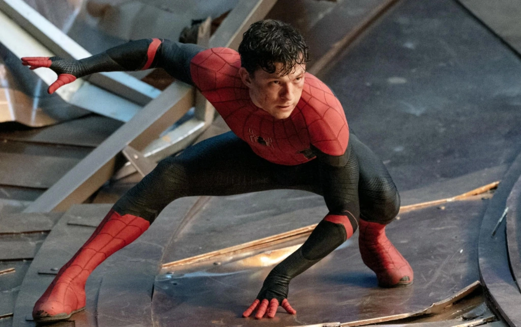 Spider-Man 4 Release Date Leaked, Spider-Man 4 Release Date, Spider Man 4 Release Date, Spider Man 2024, Spider-Man 2024, Cast Of Spider Man 4, Spider Man 4 Cast, Spider-Man 4 Cast, Spider-Man 4 Mcu, Will There Be A Spiderman 4, Will There Be Spider-Man 4, Spider Man 4 Release Date 2024, Spider-Man 4 Plot, Spider-Man 4 Story, Spider Man 4 Plot, When Is Spider Man 4 Coming Out, When Is Spider-Man 4 Coming Out, Spider Man Upcoming Movie, Spider Man 4 2024, Spider-Man Next Movie.