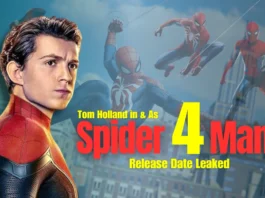 Spider-Man 4 Release Date, Spider Man 4 Release Date, Spider Man 2024, Spider-Man 2024, Cast Of Spider Man 4, Spider Man 4 Cast, Spider-Man 4 Cast, Spider-Man 4 Mcu, Will There Be A Spiderman 4, Will There Be Spider-Man 4, Spider Man 4 Release Date 2024, Spider-Man 4 Plot, Spider-Man 4 Story, Spider Man 4 Plot, When Is Spider Man 4 Coming Out, When Is Spider-Man 4 Coming Out, Spider Man Upcoming Movie, Spider Man 4 2024, Spider-Man Next Movie.