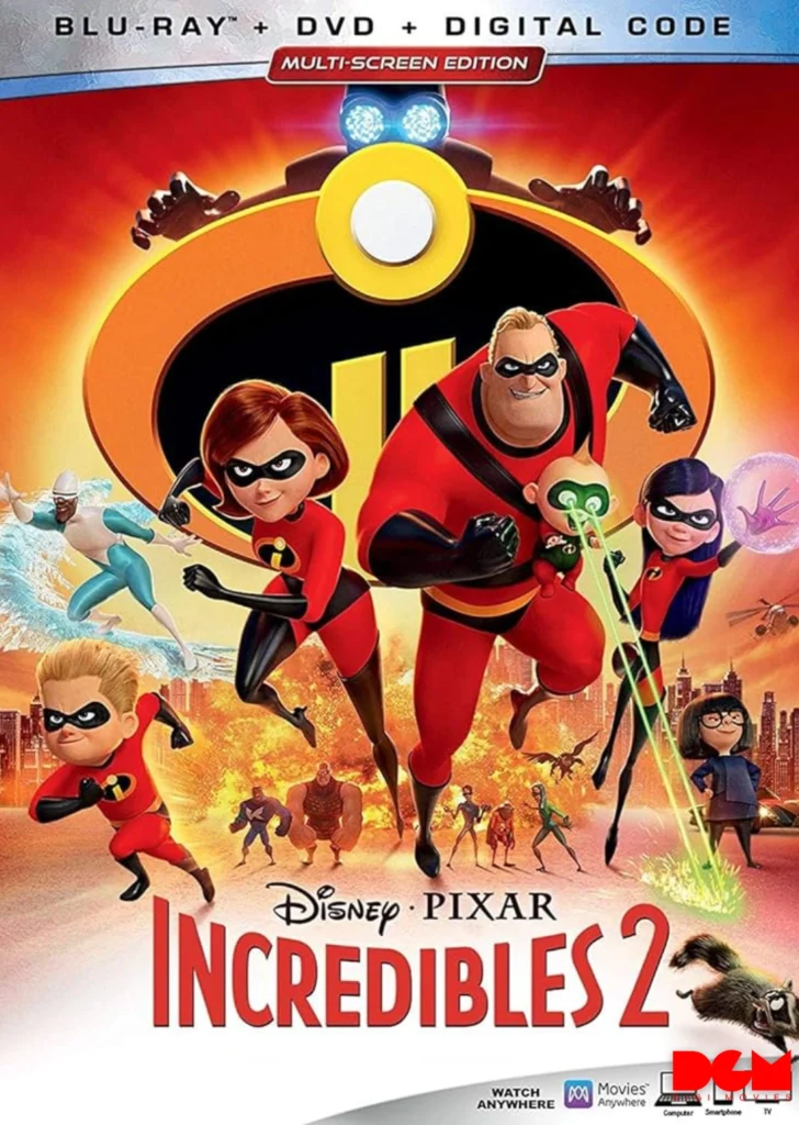 The Incredibles 3, Incredible 3, The Incredibles 3 release date, The Incredibles 3 release date 2024, Incredibles 3 release date, Incredibles 3 release date 2024, Incredibles 3, Incredible 3 release date, Incredibles 3 2024, The Incredibles 3 2024, New Incredibles movie, Will there be an Incredibles 3, When is Incredibles 3 coming out, When does Incredibles 3 come out, When is Incredibles 3, When does The Incredibles 3 come out, How many Incredibles movies are there, Incredibles three, Incredible three, Incredibles 3 movie, Incredible 3 movie, The Incredibles 3 full movie, The Incredible 3 full movie, Incredibles 3 full movie, Incredible 3 full movie, The Incredibles 3 trailer, The Incredible 3 trailer, Incredibles 3 trailer, Incredible 3 trailer, Incredibles 3 characters, Incredible 3 characters, Incredibles 3 cast, Incredible movie 3.