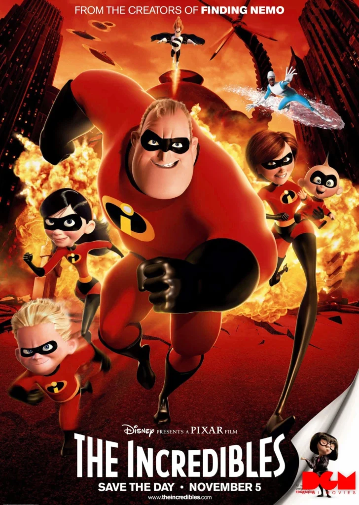 The Incredibles 3, Incredible 3, The Incredibles 3 release date, The Incredibles 3 release date 2024, Incredibles 3 release date, Incredibles 3 release date 2024, Incredibles 3, Incredible 3 release date, Incredibles 3 2024, The Incredibles 3 2024, New Incredibles movie, Will there be an Incredibles 3, When is Incredibles 3 coming out, When does Incredibles 3 come out, When is Incredibles 3, When does The Incredibles 3 come out, How many Incredibles movies are there, Incredibles three, Incredible three, Incredibles 3 movie, Incredible 3 movie, The Incredibles 3 full movie, The Incredible 3 full movie, Incredibles 3 full movie, Incredible 3 full movie, The Incredibles 3 trailer, The Incredible 3 trailer, Incredibles 3 trailer, Incredible 3 trailer, Incredibles 3 characters, Incredible 3 characters, Incredibles 3 cast, Incredible movie 3.