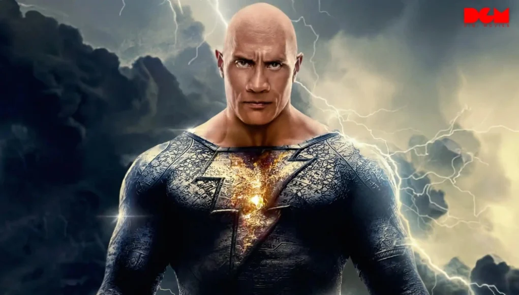 Watch Black Adam 2022 Online, Watch Black Adam 2023 Online, Watch Black Adam Online, Watch Black Adam, Watch Black Adam full Movie Online, Black Adam full movie online, Black Adam, Black Adam 2022, Black Adam watch online,