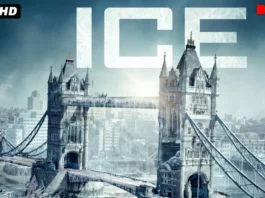 Watch Ice Full Movie, Ice Full Movie 2024, Ice Series, Watch Ice Series on Digimoviez, Watch Sam Neill Ice Movie, Where to Watch Ice Movie, Ice Movie in HD, Watch Ice full Movie on Digimoviez,