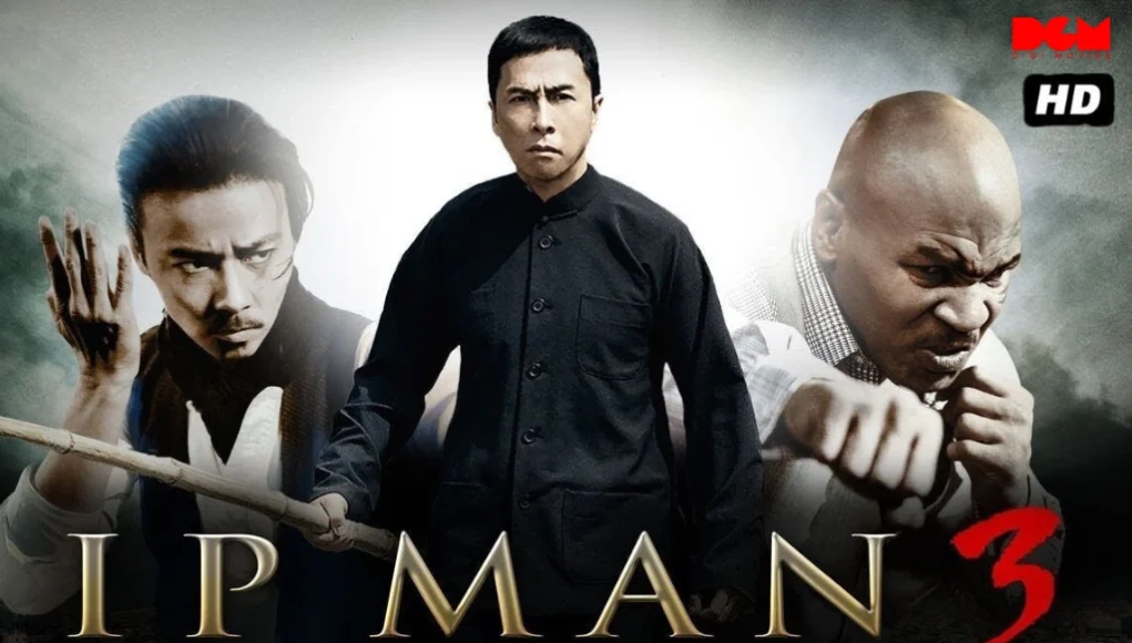 ip man 3, movies ip man 3, ip man 3 movie, ip man 3 full movie youtube, ip man 3 2015 full movie, ip man 3 full movies, ip man 3 full movie in hindi, ip man 3 hindi dubbed