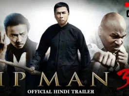 ip man 3, movies ip man 3, ip man 3 movie, ip man 3 full movie youtube, ip man 3 2015 full movie, ip man 3 full movies, ip man 3 full movie in hindi, ip man 3 hindi dubbed