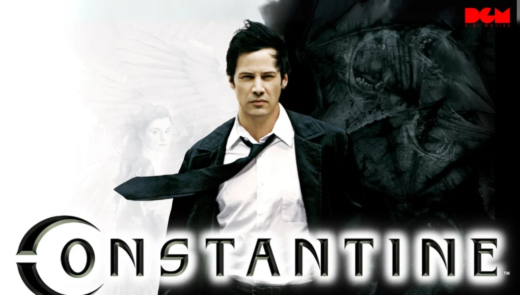 Constantine Full Movie Online, Watch Constantine Full Movie Online, Watch Constantine Movie, Watch Constantine Movie Online, Constantine Movie on Digimoviez, Watch Constantine Movie on DigiMoviez, Constantine Keanu Reeves, John Constantine Full Movie,