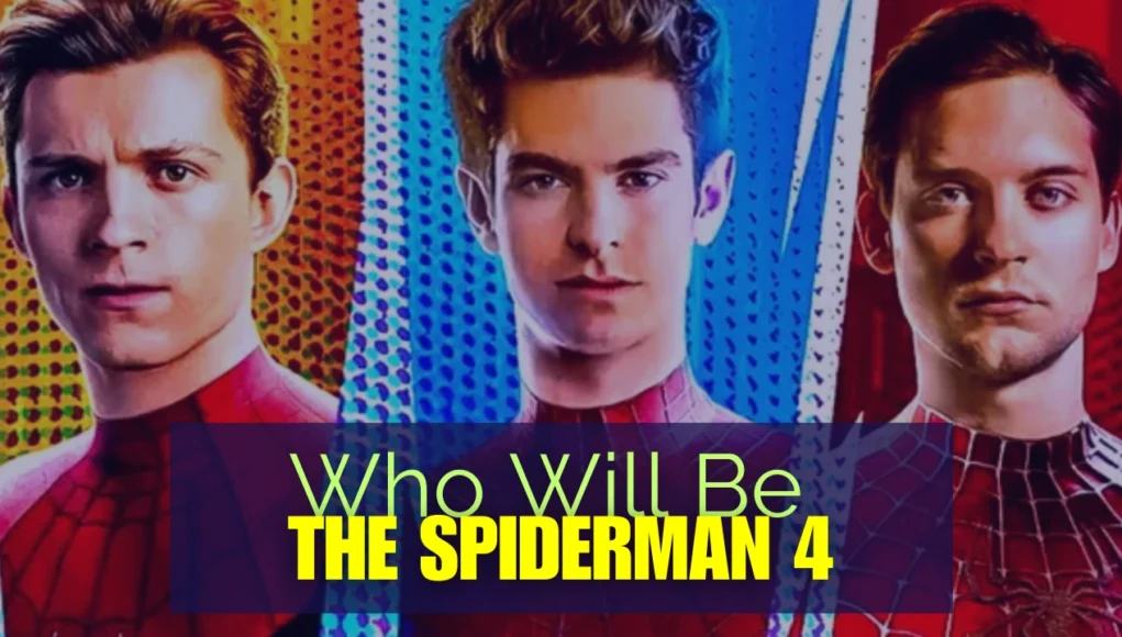 Spider-Man 4 Release Date, Spider Man 4 Release Date, Spider Man 2024, Spider-Man 2024, Cast Of Spider Man 4, Spider Man 4 Cast, Spider-Man 4 Cast, Spider-Man 4 Mcu, Will There Be A Spiderman 4, Will There Be Spider-Man 4, Spider Man 4 Release Date 2024, Spider-Man 4 Plot, Spider-Man 4 Story, Spider Man 4 Plot, When Is Spider Man 4 Coming Out, When Is Spider-Man 4 Coming Out, Spider Man Upcoming Movie, Spider Man 4 2024, Spider-Man Next Movie.