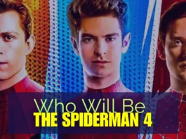 Spider-Man 4 Release Date, Spider Man 4 Release Date, Spider Man 2024, Spider-Man 2024, Cast Of Spider Man 4, Spider Man 4 Cast, Spider-Man 4 Cast, Spider-Man 4 Mcu, Will There Be A Spiderman 4, Will There Be Spider-Man 4, Spider Man 4 Release Date 2024, Spider-Man 4 Plot, Spider-Man 4 Story, Spider Man 4 Plot, When Is Spider Man 4 Coming Out, When Is Spider-Man 4 Coming Out, Spider Man Upcoming Movie, Spider Man 4 2024, Spider-Man Next Movie.