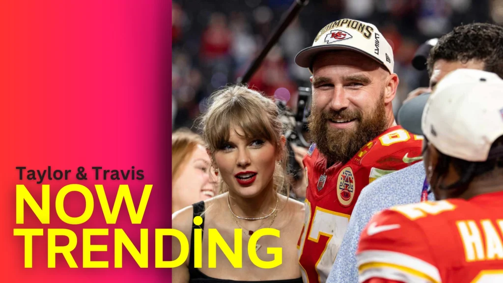 Travis Kelce And Taylor Swift, Travis Kelce Taylor Swift Today, Taylor Swift And Travis, Taylor Swift And Kelce, How Did Taylor Swift And Travis Kelce Meet, Travis Kelce Taylor Swift Relationship, Travis Kelce Relationship, Travis Taylor Swift, How Did Kelce And Swift Meet, Taylor Swift Travis Kelce Today