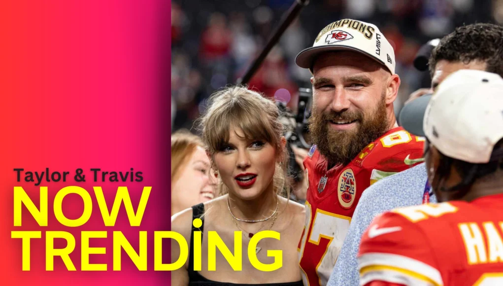 Travis Kelce And Taylor Swift, Travis Kelce Taylor Swift Today, Taylor Swift And Travis, Taylor Swift And Kelce, How Did Taylor Swift And Travis Kelce Meet, Travis Kelce Taylor Swift Relationship, Travis Kelce Relationship, Travis Taylor Swift, How Did Kelce And Swift Meet, Taylor Swift Travis Kelce Today