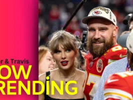 Travis Kelce And Taylor Swift, Travis Kelce Taylor Swift Today, Taylor Swift And Travis, Taylor Swift And Kelce, How Did Taylor Swift And Travis Kelce Meet, Travis Kelce Taylor Swift Relationship, Travis Kelce Relationship, Travis Taylor Swift, How Did Kelce And Swift Meet, Taylor Swift Travis Kelce Today