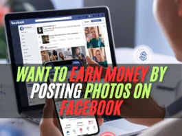 Earn Money by Posting Photos on Facebook, How to earn money using Facebook, how to earn through Facebook, how to make money on Facebook, how to make money with Facebook, how to earn money through Facebook, how to earn money from Facebook page likes, how to earn money from Facebook page likes, how to make money from Facebook page likes, can you get paid by Facebook, can you get paid on Facebook, and how to get paid for Facebook likes.